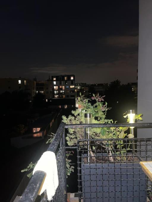 Apartment Convivial Pour Sejourner *